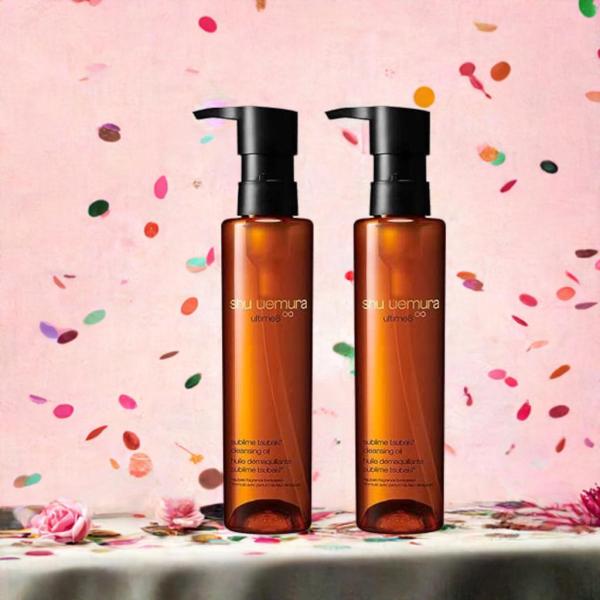 2本お得セット シュウウエムラ アルティム8 スブリム ビューティ クレンジング オイル 150ml 安心箱あり通常便 Wss507 お得コスメ ビューティー Be You 通販 Yahoo ショッピング