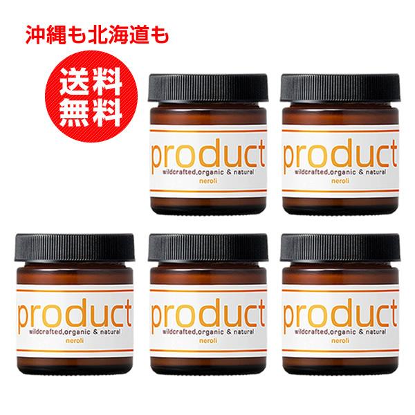 お得5個セット ザ・プロダクト ヘアワックス ネロリ 42g ザプロダクト ワックス product 正規品 安心通常便 :wss662-5:お得コスメビューティー Be you - 通販 - Yahoo!ショッピング お得5個セット ザ・プロダクト ヘアワックス ネロリ 42g ザプロダクト ワックス product 正規品 安心通常便 :wss662-5:お得コスメビューティー Be you - 通販 - Yahoo!ショッピング