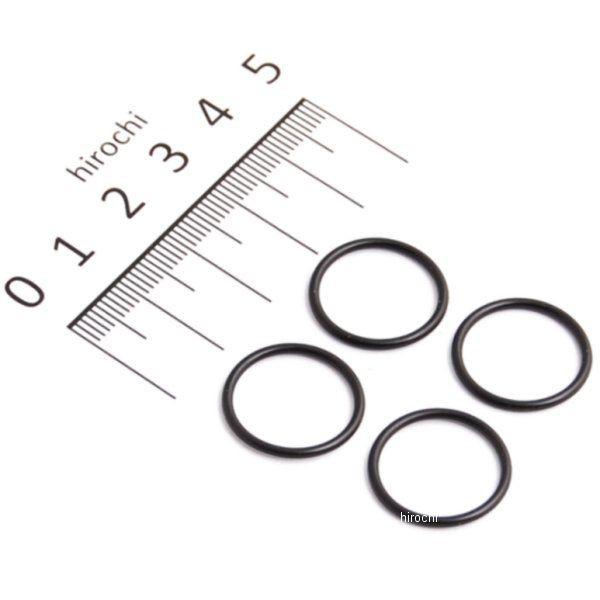 00-00-0048 SP _CJXg}jANb`Jo[ C[ LbgyAp[cp nO 16mm KSR110 HDX