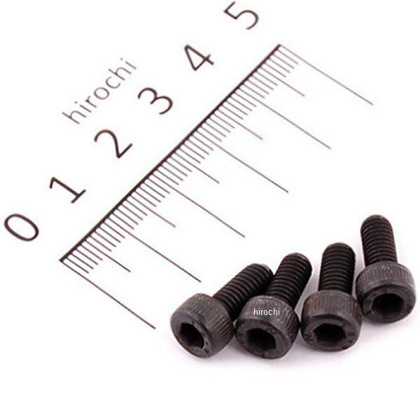 y[J[݌ɂz 00-00-0066 SP yAp[c LbvXN[Zbg M5x12 4Zbg L[ S HDX