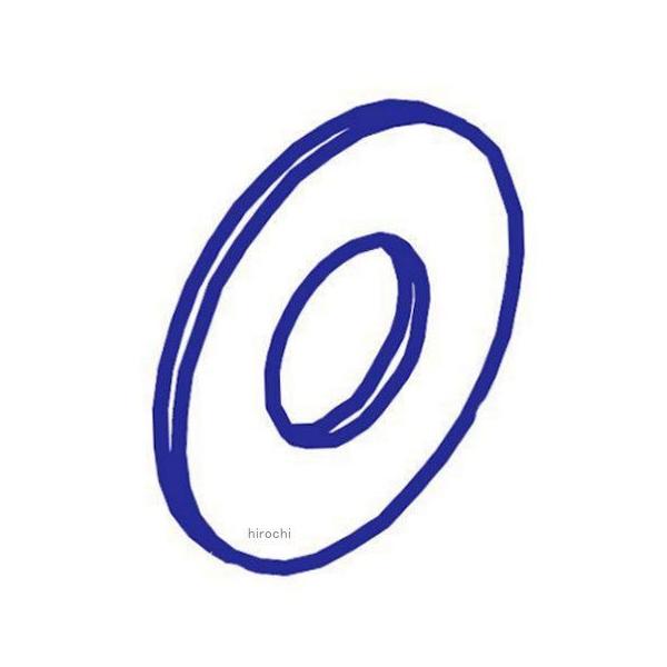 y[J[݌ɂz 00-00-0076 SP ^Nb`Jo[yAp[cp v[bV 8mm 10 L[ S HDX