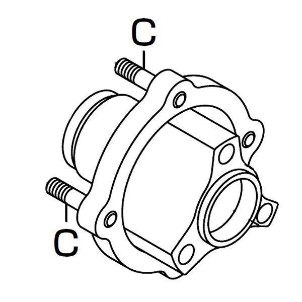 00-00-0078 SP AfBXNu[LLbg yAp[c A_p[nuLbg X^bg{g 1 L[ S HDX