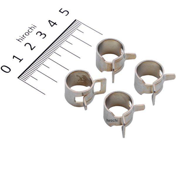 00-00-0087 SP Xg[g^CvobNXebvLbg yAp[c z[XNv 1 L[ S HDX