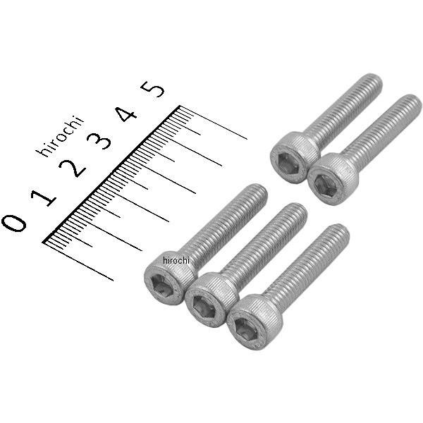 00-00-0090 SP ^Nb`Jo[yAp[cp \PbgLbvXN[ 6×30 5 L[ S HDX