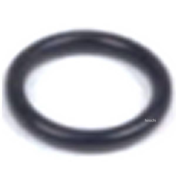 y[J[݌ɂz 00-00-0093 SP ICLb`^Np u[U[Lbv yAp[cp OOZbg 18mm×3.5 2 ėp HDX