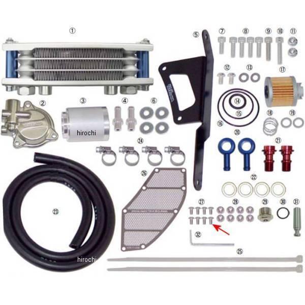 00-00-0097 SP {^wbh\PbgXN[ 4×8 (6) HDX