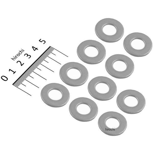 y[J[݌ɂz 00-00-0151 SP _CJXgNb`Jo[ yAp[cp v[bV 10mm 10 L[ S HDX