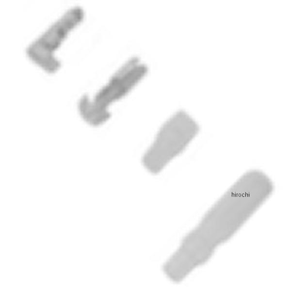 y[J[݌ɂz 00-00-0270 SP M{V[qZbg z_TCY (5Zbg) HDX