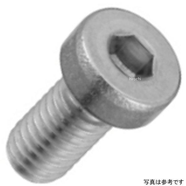 00-00-0529 SP ᓪZpt{g M6X10 4 HDX