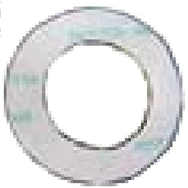 00-00-0956 SP ʃe[v HDX