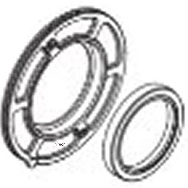 00-00-1083 SP p[e[Vv[gRv[g L[ HDX