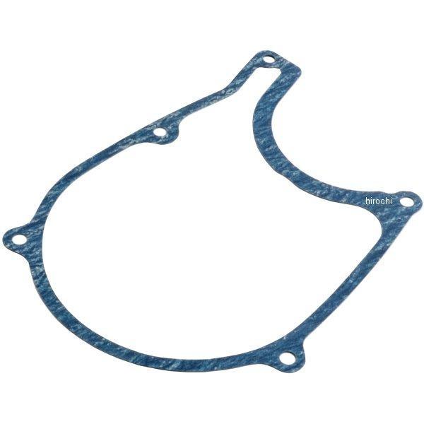 y[J[݌ɂz 00-00-1104 SP L.NNP[XJo[KXPbg GCv50/100 HDX