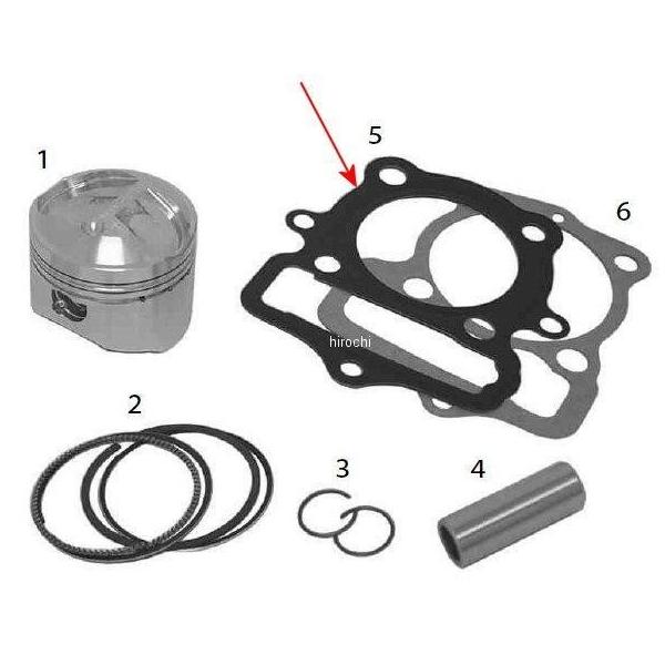 00-00-1144 SP���� �V�����_�[�w�b�h�K�X�P�b�g �G�C�v50 HD�X