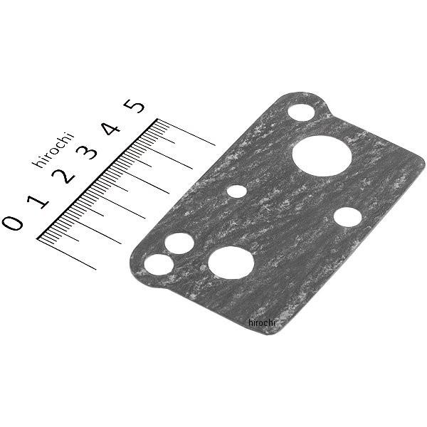 y[J[݌ɂz 00-00-1184 SP ^CvX[p[wbh yAp[c ETChJo[KXPbg L[ S HDX