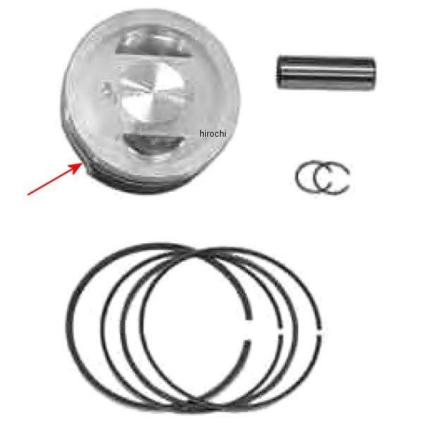 y[J[݌ɂz 00-00-1212 SP sXg 67 XJbg KSR110/KLX110 CG[ HDX