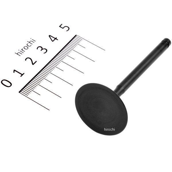 00-00-1346 SP ^CvX[p[wbh yAp[c Ce[Nou F7/G7p 28mm L[ S HDX