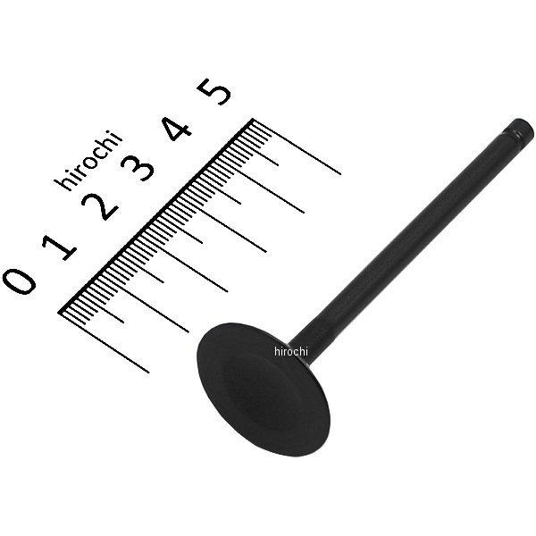 00-00-1356 SP X[p[wbh{RwbhLbg yAp[c GL][Xgou KSR110 KLX110 HDX