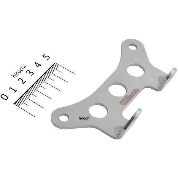 00-00-1448 SP ICN[[Xe[ X[p[Ju/gJu HDX