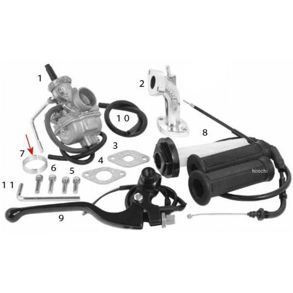 00-00-1457 SP t@l Xy[T[ HDX