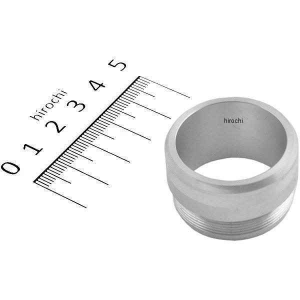 00-00-1464 SP }EgA_v^[ HDX