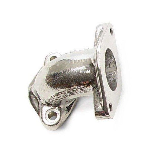 武川　VM26 キャブレター SPECIAL PARTS TAKEGAWA / MIKUNI VM26キャブレターキット