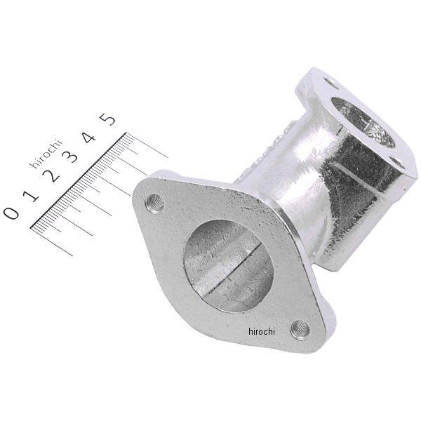 y[J[݌ɂz 00-00-1504 SP VM26 Lu^[ Ce[N}jz[h HDX