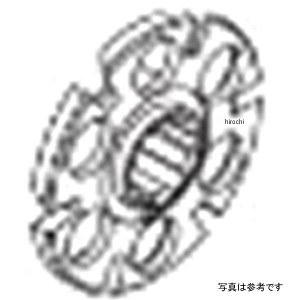 00-00-1622 SP Nb`J L[/vC}X^[^[Nb` HDX