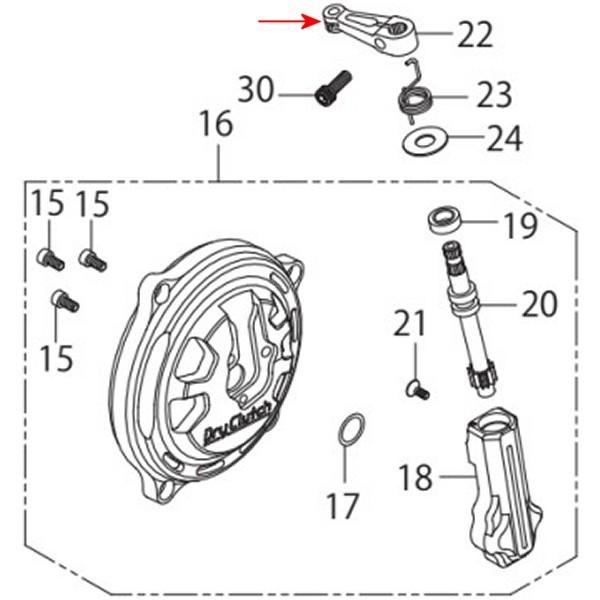 00-00-1668 SP Nb`[YA[ HDX