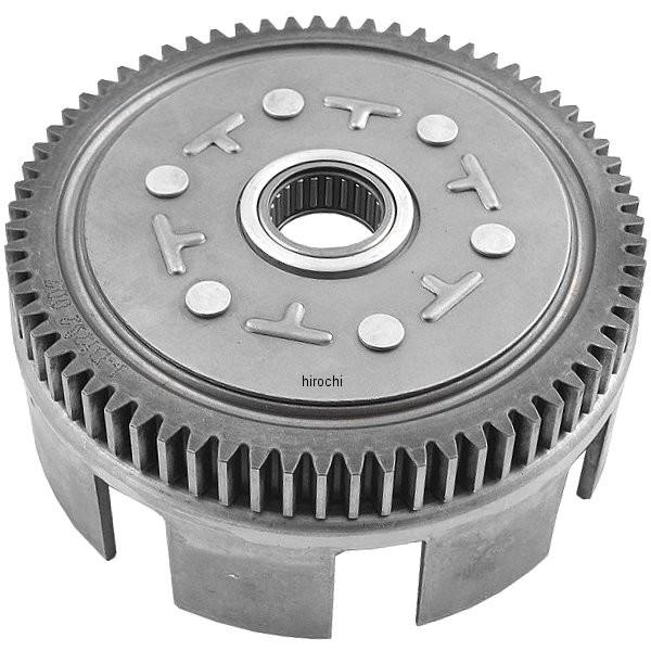 y[J[݌ɂz 00-00-1720 SP _CJXgNb`Jo[ yAp[cp Nb`AE^[ COMP. 67s L[ S HDX