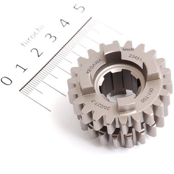 y[J[݌ɂz 00-00-1783 SP 5NX~bVLbg yAp[c CVtgT[htH[XM 20T / 22T 1 L[ S