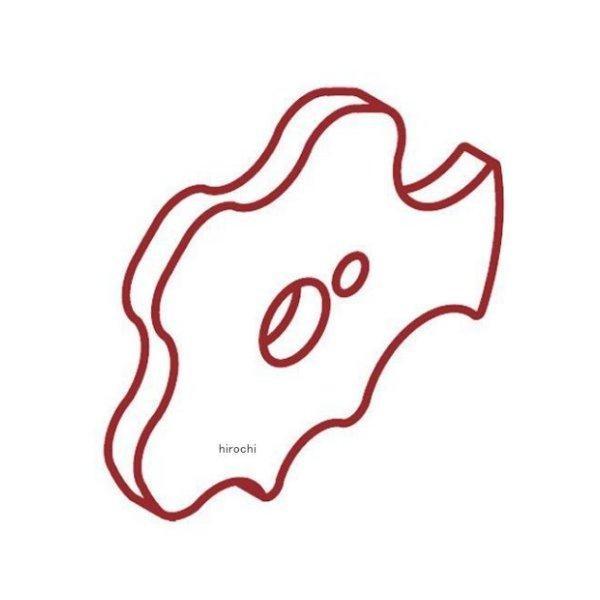 00-00-1872 SP ^Cv5NX~bVp yAp[c MVtghXgbp[v[g 1 L[ S HDX