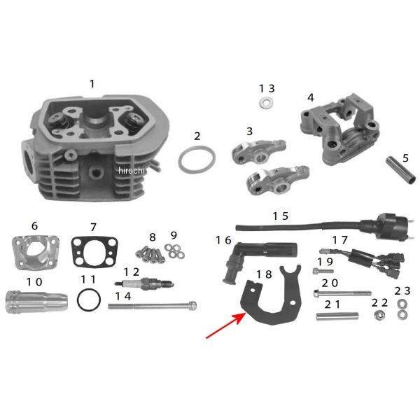 00-00-1907 SP COjbV RC Xe[ COMP. GCv HDX