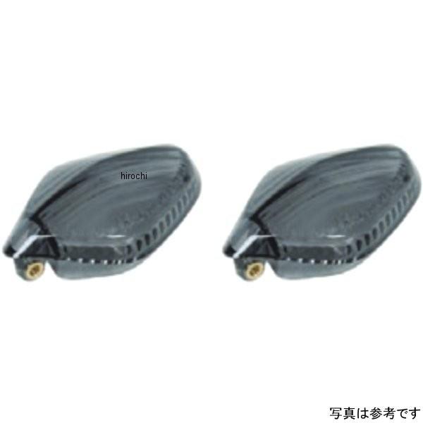 00-00-1956 SP EBJ[Y NC700XANC700SACeOACRF250L NA HDX