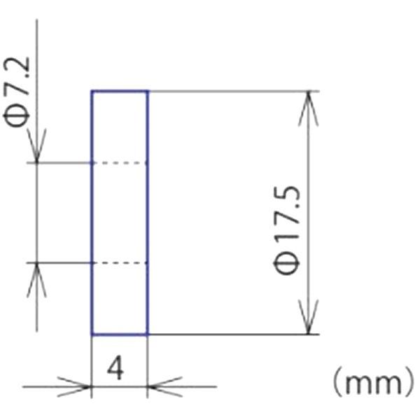 00-00-1981 SP Xs[h[^[J[ 7.2X18X4 A~ HDX