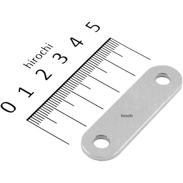 00-00-2006 SP���� �`�F�[���K�[�h�X�e�[ �G�C�v50/100 XR50/100���^�[�h HD�X