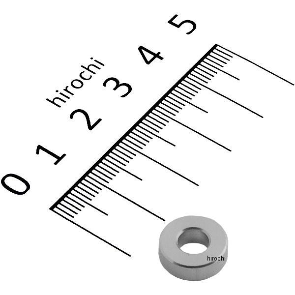 00-00-2007 SP���� �`�F�[���K�[�h�X�e�[�J���[ �G�C�v50/100 XR50/100���^�[�h HD�X