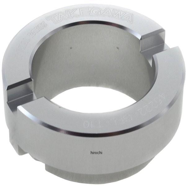 y[J[݌ɂz 00-00-2065 SP [^[MJ[A L[AS HDX