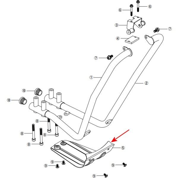 00-00-2109 SP A_[K[h CC110 HDX