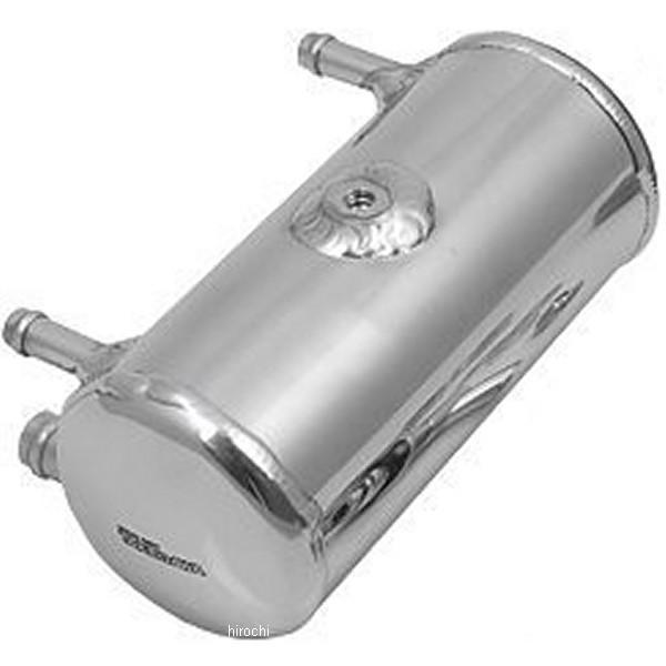 タケガワ汎用オイルキャッチタンク