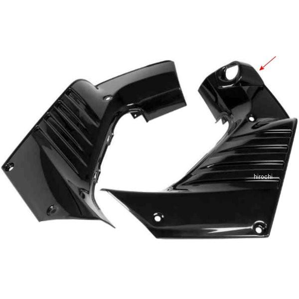 00-00-2278 SP RJo[ NXJu HDX