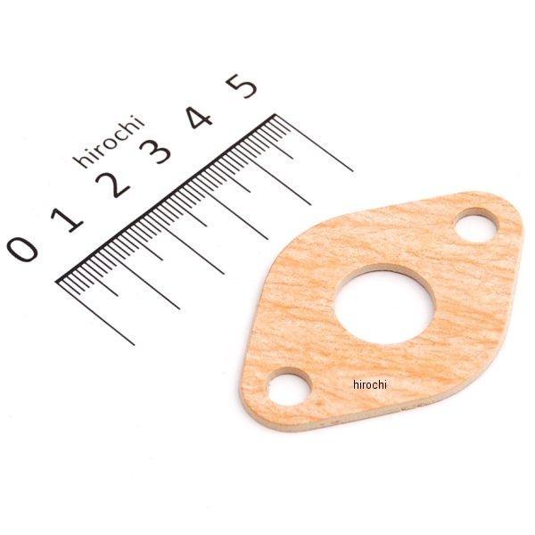 00-00-2343 SP e-Stage S-Stage yAp[c CbgpCvKXPbg 1 L[ S L[BAJA XR50R 12V _bNX HDX