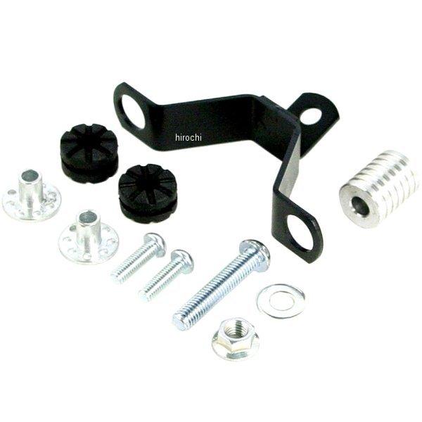 00-00-2553 SP ICN[[Xe[Lbg }Oi50 HDX