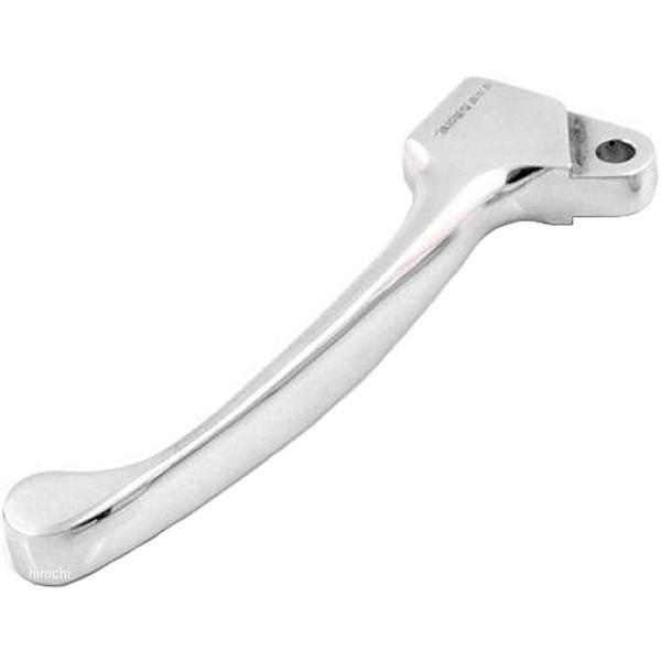 00-00-2791 SP nCptH[}XZo[ ot/ HDX