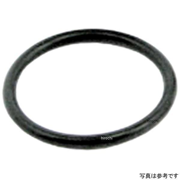 00-00-2825 SP���� O�����O(42mm/2����) HD�X