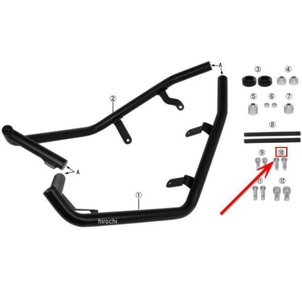 00-00-2846 SP ɒᓪZpt{g 6×25 HDX