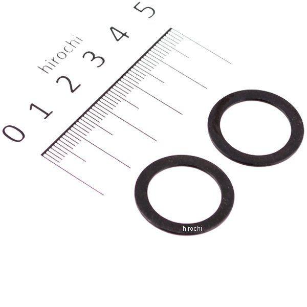 y[J[݌ɂz 00-01-0002 SP yAp[c ouXvO AE^[V[g 2Zbg L[ S HDX