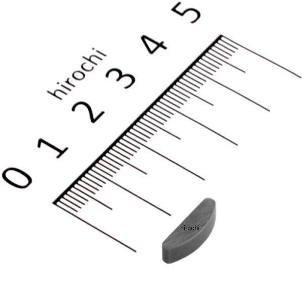 00-01-0011 SP M[wbh RXe[W+D yAp[c EbhtL[ RNNp 12V L[ S APE HDX