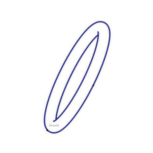 y[J[݌ɂz 00-01-0034 SP _CJXgNb`Jo[ yAp[cp OO 30mm 4 L[ S HDX