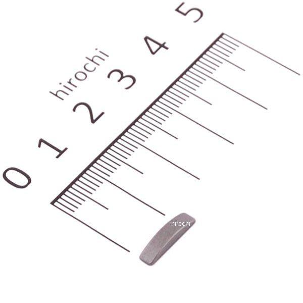 y[J[݌ɂz 00-01-0055 SP M[wbh RXe[W+D yAp[c EbhtL[ LNNp 6V L[ S APE HDX