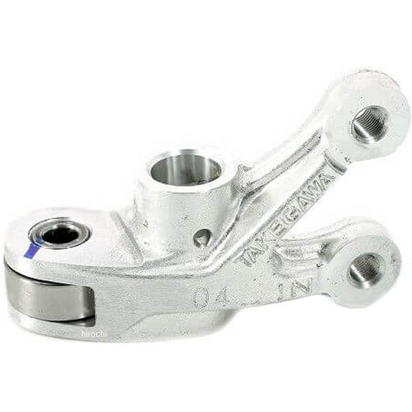 y[J[݌ɂz 00-01-0371 SP A[Rv[g Ce[NoubJ[ L[ 4ou HDX